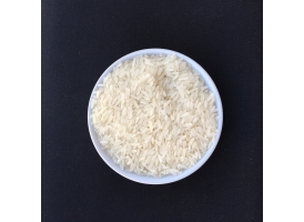 Gạo Jasmine - Gạo Tân Thạnh An - Công Ty TNHH Tân Thạnh An